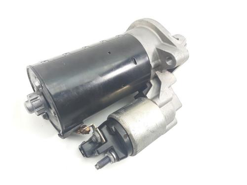 Starter BMW 3 Gran Turismo (F34) 320 i | BP19762016M8 