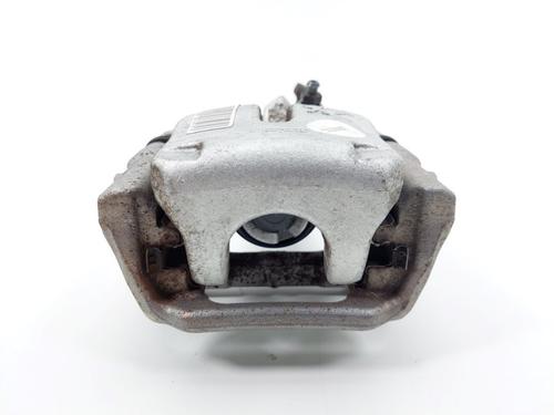 Used Right rear brake caliper OPEL COMBO Box Body/MPV (K9) 1.5 D (102 hp) 19763797
