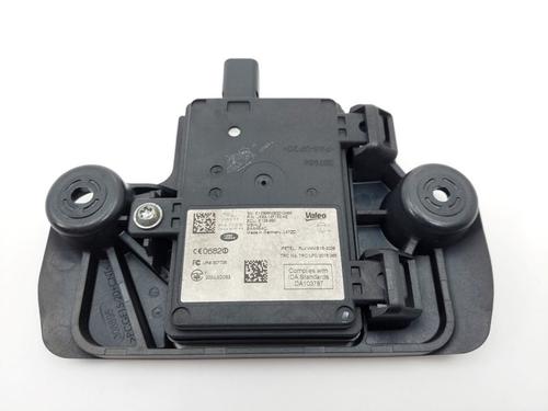 Altro LAND ROVER RANGE ROVER VELAR (L560) 2.0 P250 Si4 4x4 (250 hp) 30875698