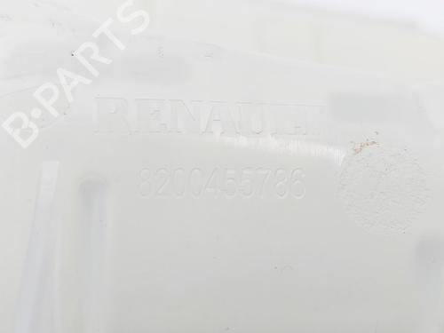 Expansion tank RENAULT KANGOO Express (FW0/1_) Z.E. (FW0Z, FW1Z) | BP23201245C120 