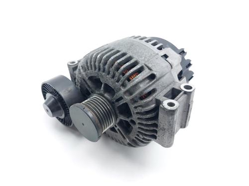 Alternador Alternador BMW 3 Touring (E91) 325 i (218 hp) 33829659 33829659