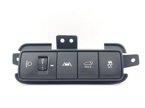 Used Switch Switch 22765260 22765260