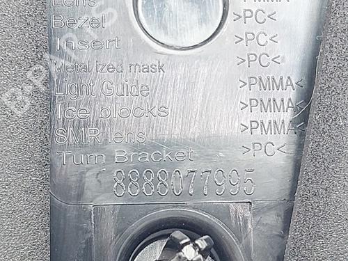 Left taillight LYNK & CO 01 PHEV | BP29639125C34 