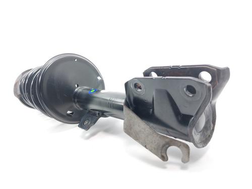 Left front shock absorber DACIA DUSTER (HM_) 1.0 LPG (HMMT) | BP31599883M16