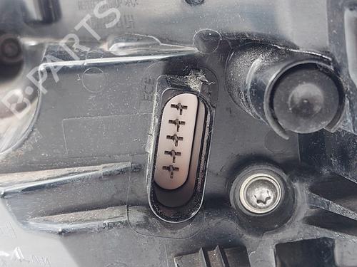 Left taillight AUDI A4 B9 Avant (8W5, 8WD) 40 TDI | BP32148232C34 - Image 4