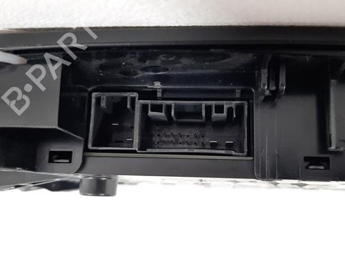 Interior roof light BMW 4 Coupe (F32, F82) M4 Competition | BP19750559I8 