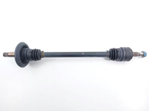 Used Right rear driveshaft MERCEDES-BENZ GLC (X253) 250 4-matic (253.946) (211 hp) 28524608