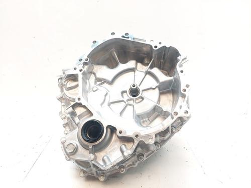 Used Gearbox TOYOTA YARIS CROSS (MXP_) 1.5 Hybrid (131 hp) 25448804