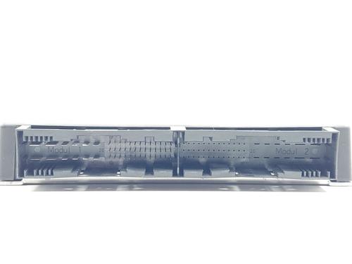 Control unit BMW 5 (G30, F90) M 550 i xDrive | BP27192631M11 - Image 3