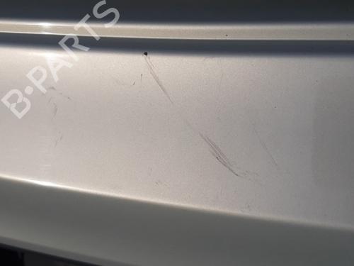 Rear bumper KIA RIO III (UB) 1.25 CVVT | BP30275239C8 