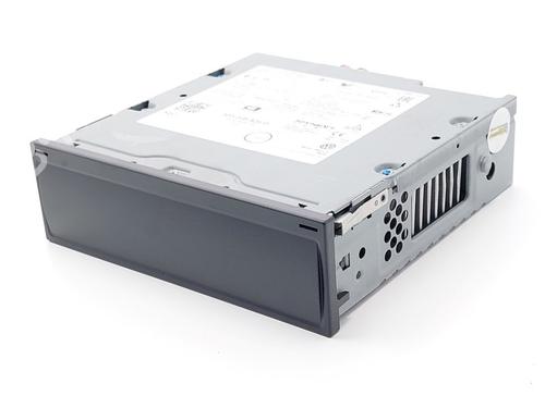 Electronic module VW T-ROC (A11, D11) 1.0 TSI | BP30911575M83