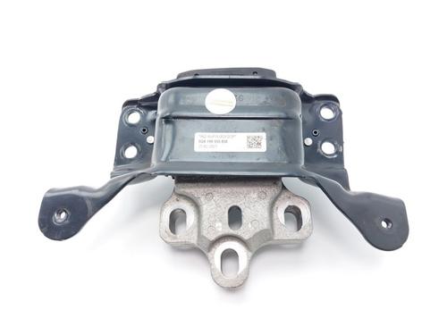 engine-mount-vw-golf-viii-cd1-da1-2019-37760360 main image