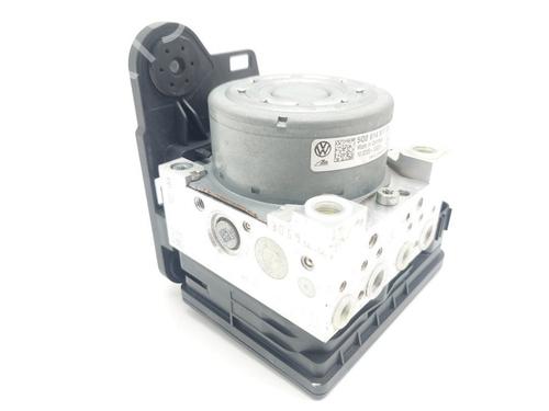 ABS pump VW PASSAT B8 (3G2, CB2) 1.4 TSI | BP26164671M43 - Image 2