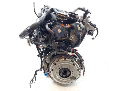 Engine NISSAN PRIMASTAR Van (X82) 2.0 dCi 130 | BP36075107M1 - Image 3