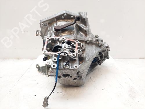 Gearbox PEUGEOT 108 1.0 VTi 72 | BP35996707M3 - Image 4