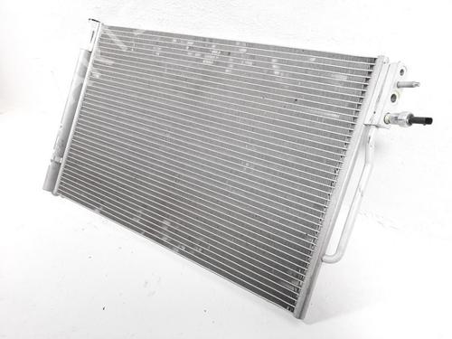 AC radiator OPEL INSIGNIA B Sports Tourer (Z18) 1.5 (35) | BP19754249M32 