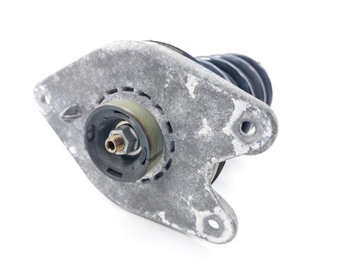 Right front shock absorber BMW i3 (I01) Electric | BP28294378M17 