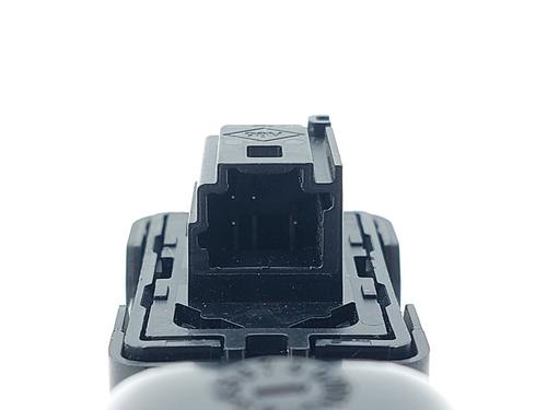 Switch RENAULT CAPTUR II (HF_) TCe 130 (HFMF) | BP35792843I30 - Image 3