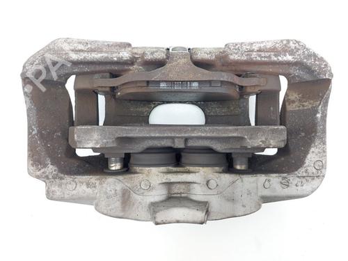 Right front brake caliper AUDI A6 Allroad C7 (4GH, 4GJ) 3.0 TFSI quattro | BP32148560M104 - Image 4