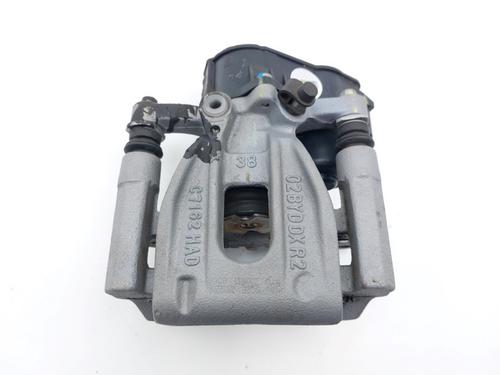 Used Right rear brake caliper Right rear brake caliper 38463454 38463454