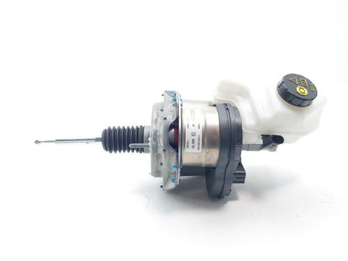 Servo brake CUPRA FORMENTOR (KM7, KMP) 1.5 TSI | BP38172870M42 - Image 3