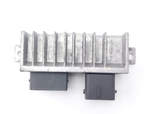 Elektronische sonde RENAULT EXPRESS Box Body/MPV 1.5 Blue dCi 95 (F6AB) (95 hp) 29183142