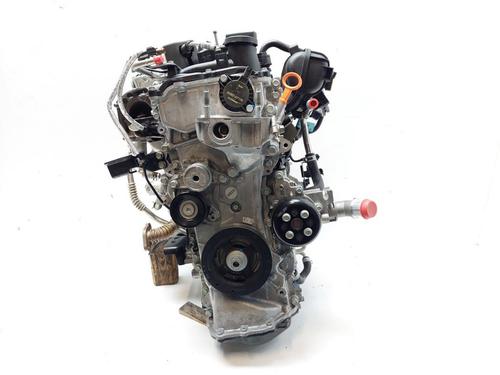 Engine KIA RIO IV (YB, SC, FB) 1.0 T-GDI 100 | BP30911400M1