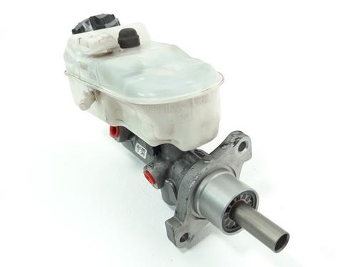 Used Brake master cylinder VW TRANSPORTER T5 Van (7HA, 7HH, 7EA, 7EH) 2.0 TDI (84 hp) 19758888