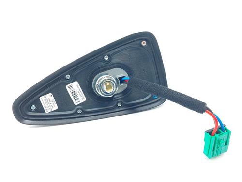 Antenna/Base KIA CEED Sportswagon (CD) 1.5 T-GDI | BP20295762C140 