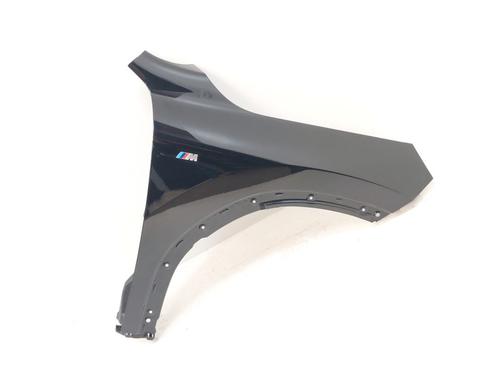 Used Right front fenders Right front fenders 38958740 38958740