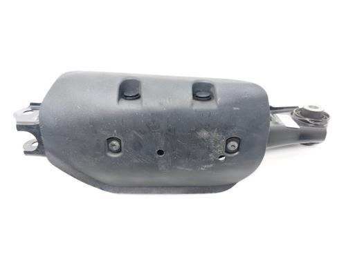 Used Right rear suspension arm Right rear suspension arm VW ID.4 (E21) Pro (174 hp) 30320255 30320255
