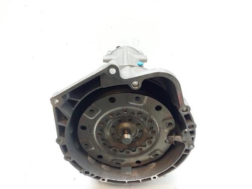 Gearbox BMW 5 Gran Turismo (F07) 535 i | BP29373845M3 