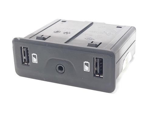 Other RENAULT GRAND SCÉNIC IV (R9_) 1.5 dCi 110 (R9A3) | BP29954579O1 