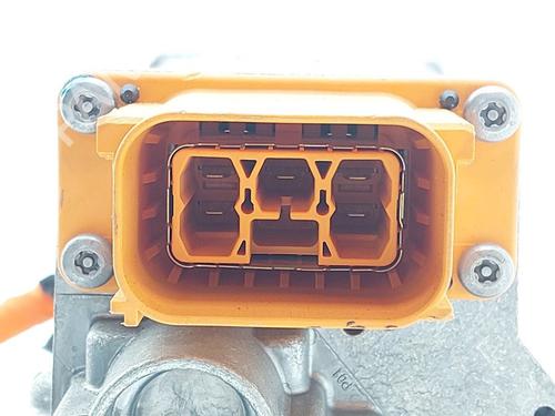 Andere AUDI E-TRON (GEN) 55 quattro | BP31365199O1 