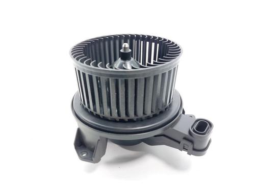 Used Heater blower motor Heater blower motor FORD USA EXPLORER (U6_) 3.0 EcoBoost Plug-in Hybrid AWD (457 hp) 32628513 32628513
