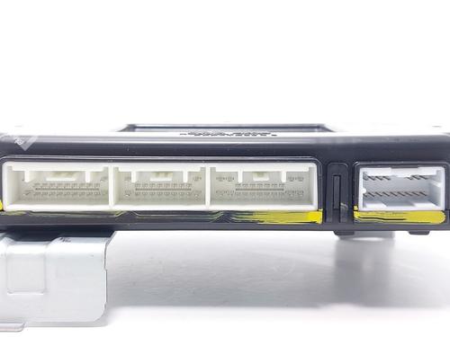 Control unit HYUNDAI i30 Estate (PDE) 1.0 T-GDI hybrid 48V | BP29954615M11 - Image 3