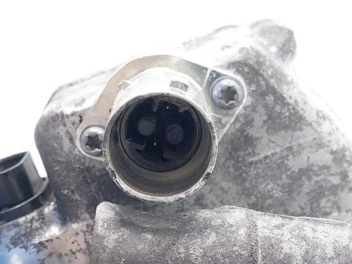 Compressor A/C LYNK & CO 01 PHEV | BP36698314M34 - Image 6