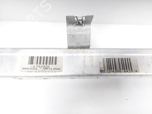 Subframe BMW 5 Gran Turismo (F07) 550 i xDrive | BP19769140M9 