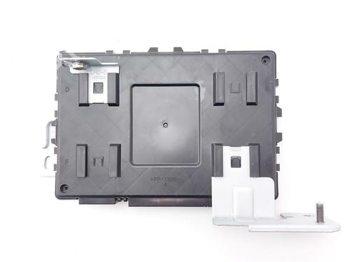 Control unit HYUNDAI i30 Estate (PDE) 1.0 T-GDI hybrid 48V | BP29954615M11 - Image 2