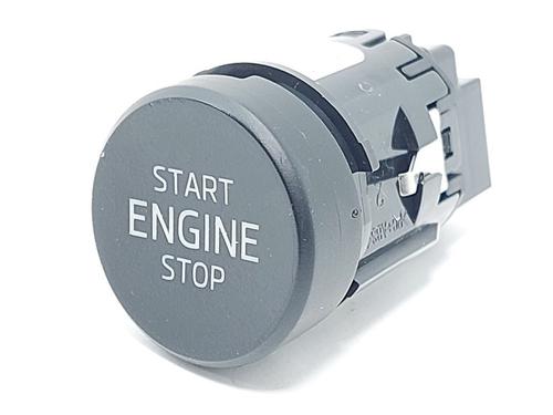 Switch SKODA KAMIQ (NW4) 1.0 TSI | BP30183424I30 