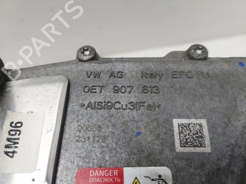 Other SKODA ENYAQ iV SUV (5AZ) 85 | BP30275216O1 