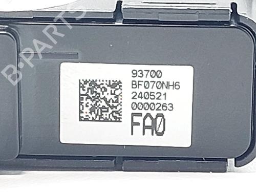 Switch HYUNDAI KONA (SX2) EV | BP37222530I30 - Image 4