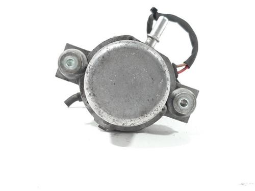 Vacuum pump MERCEDES-BENZ C-CLASS (W205) C 350 e (205.047) | BP19754002M80 