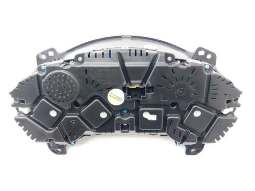 Instrument cluster FORD FOCUS IV Turnier (HP) 1.5 EcoBoost | BP40503619C47 - Image 3