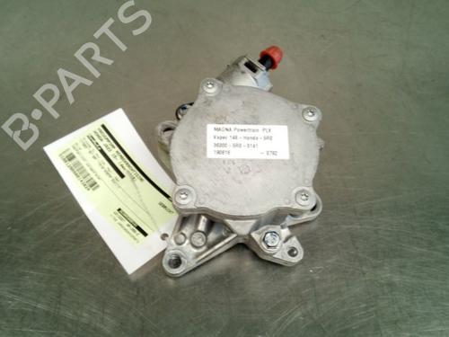 Used Vacuum pump HONDA JAZZ IV (GK_) 1.3 (102 hp) 19755058