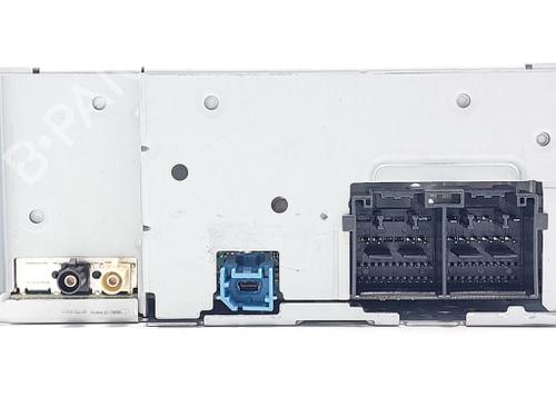Control unit FORD FOCUS IV Turnier (HP) 1.5 EcoBoost | BP40503613M11 - Image 4