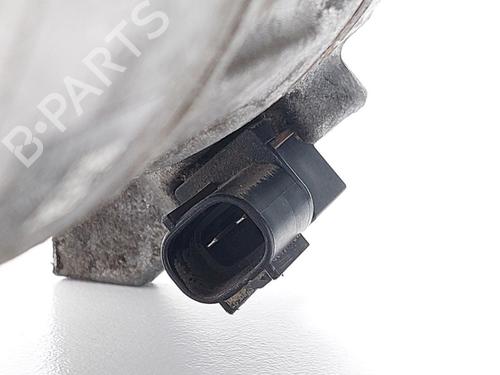 AC compressor FORD TRANSIT CUSTOM V362 Van (FY, FZ) 2.0 EcoBlue | BP31970238M34