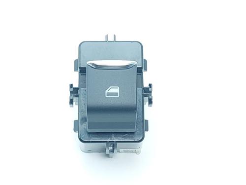 Used Switch FORD KUGA III (DFK) 2.5 Duratec Plug-in-Hybrid (224 hp) 22989573