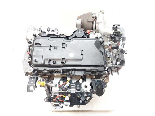 Engine RENAULT TRAFIC III Van (FG_) 2.0 dCi 120 (FGMN) | BP35996687M1  - Image 6