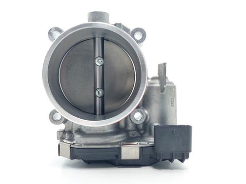 Used Throttle body MERCEDES-BENZ A-CLASS (W177) AMG A 35 4-matic (177.051) (306 hp) 19769047